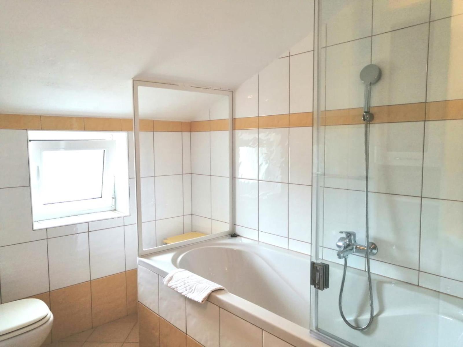 Lovely Sea View House 2 In Malinska Island Krk Εξωτερικό φωτογραφία